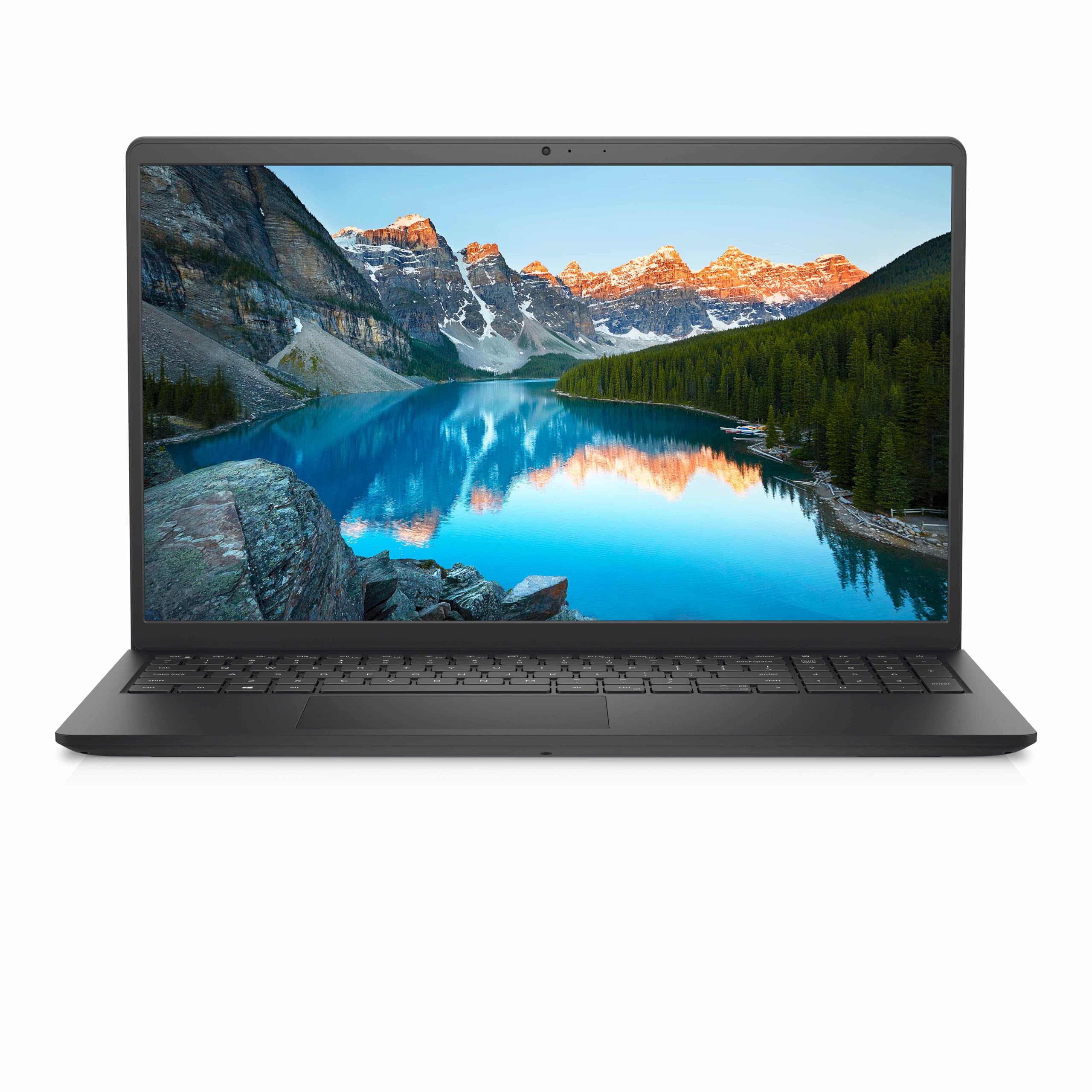 Dell Inspiron 3520 12th Gen Intel Core i7-1255U 16GB 2666MHz DDR4